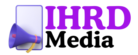 IHRD Media